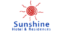 Sunshine Hotel & Residences